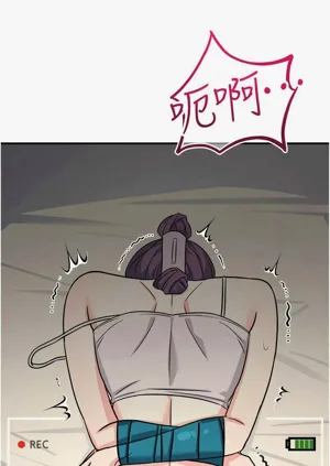 第273页图