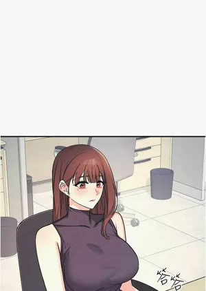 第279页图