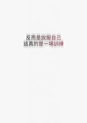 第318页图