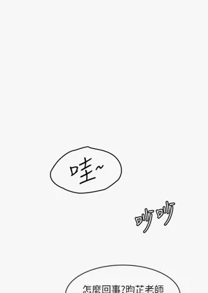 第319页图