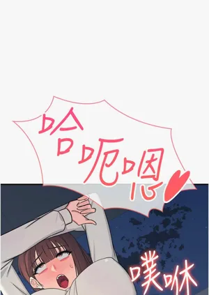 第331页图