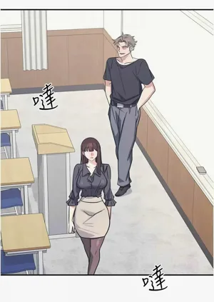 第342页图