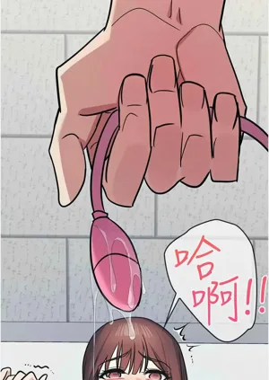 第345页图