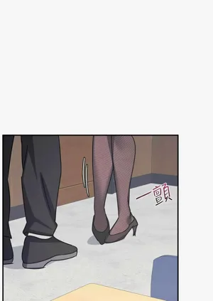 第356页图