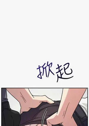 第359页图