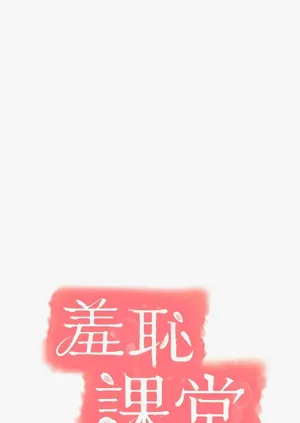 第363页图