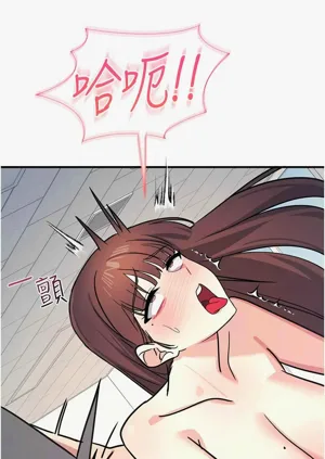 第367页图