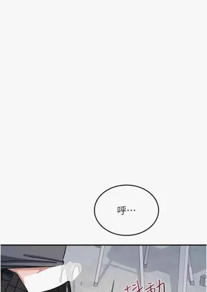 第370页图