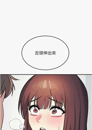 第372页图