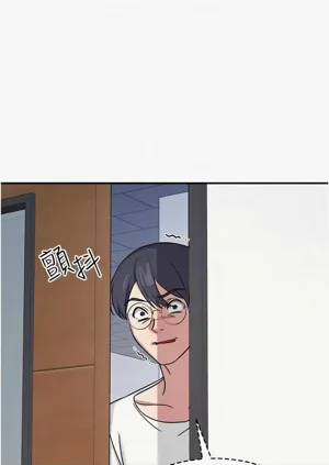 第373页图