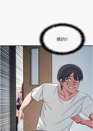 第374页图