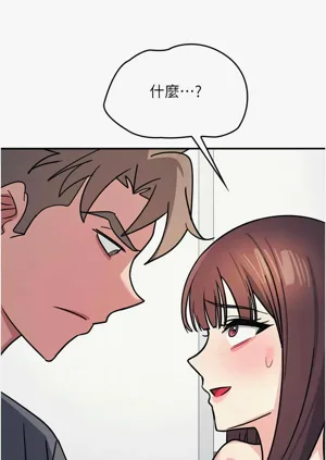 第376页图