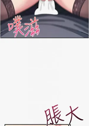 第377页图