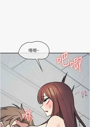 第378页图