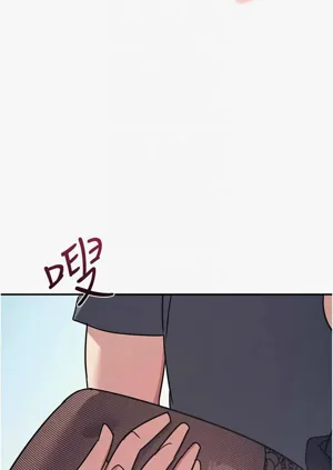 第379页图
