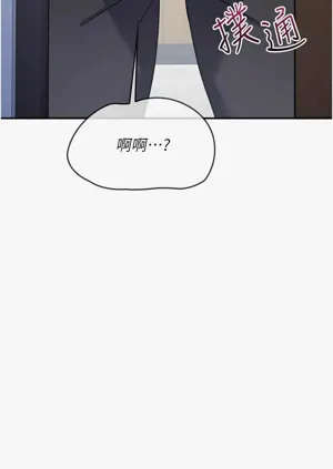 第384页图
