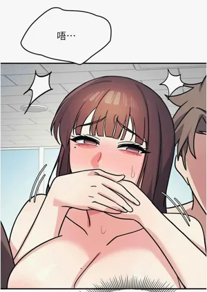 第385页图
