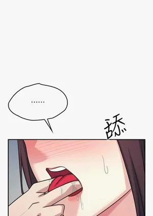 第387页图