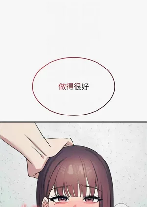 第390页图