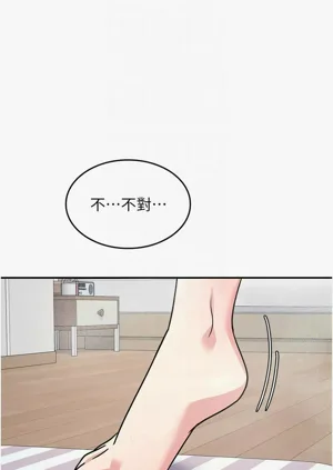 第392页图