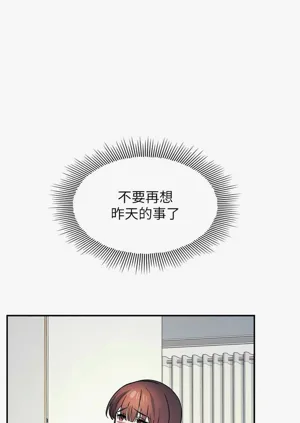 第393页图