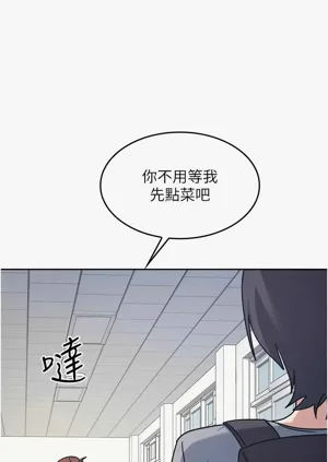 第395页图