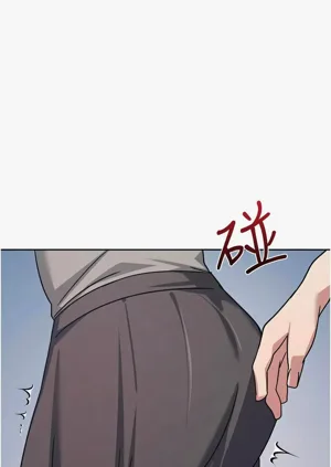 第396页图