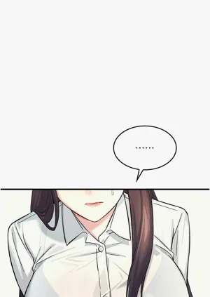 第49页图