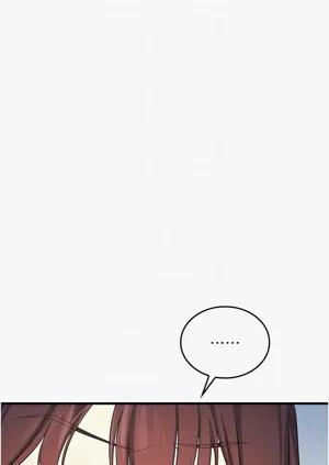 第59页图