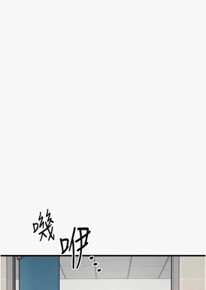 第61页图