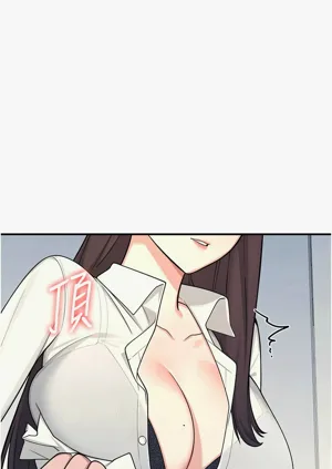 第70页图