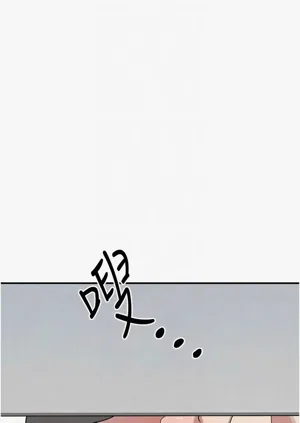 第71页图