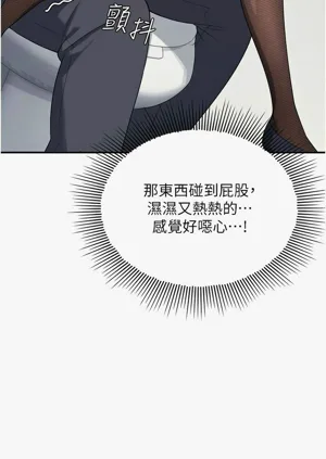 第72页图