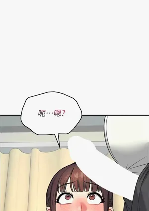 第98页图