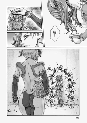 第101頁圖
