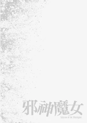 第121頁圖