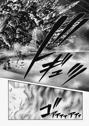 第141頁圖