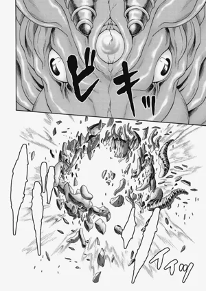 第159頁圖