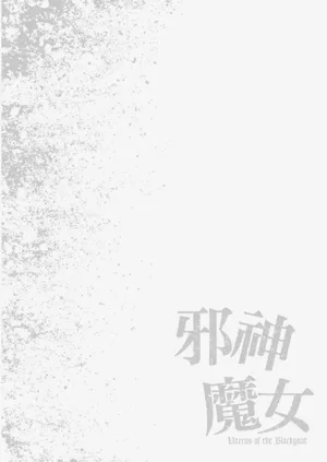 第165頁圖