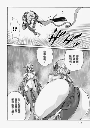 第173頁圖