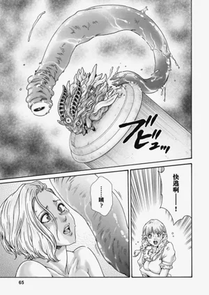 第66頁圖