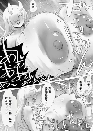 第15页图