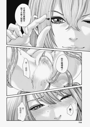 第115页图
