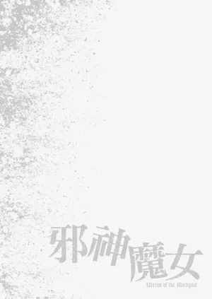 第127页图