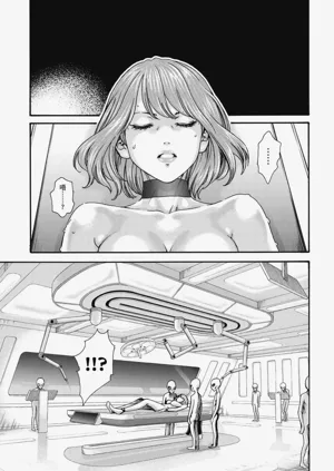 第42页图