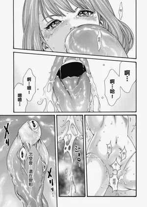 第54页图