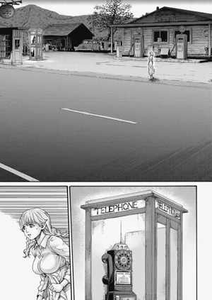 第88页图