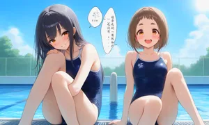 第51頁圖