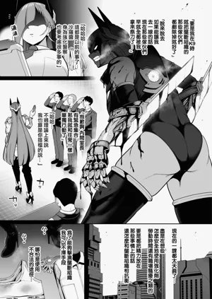 第2页图
