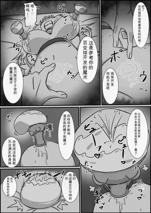 第144页图